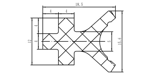 TRS-1-136